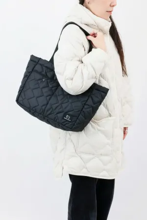 WOOLRICH Special Book