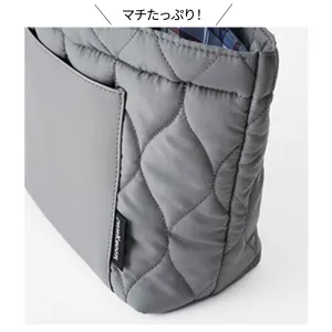 素敵なあの人 2025年 12月号 - サムネイル画像4