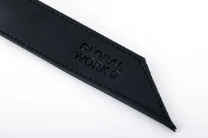 GLOBAL WORK SPECIAL BOOK ショップスタッフが考えた 大人の洗練スタイルを引き立てるマルチショルダーバッグ - サムネイル画像5